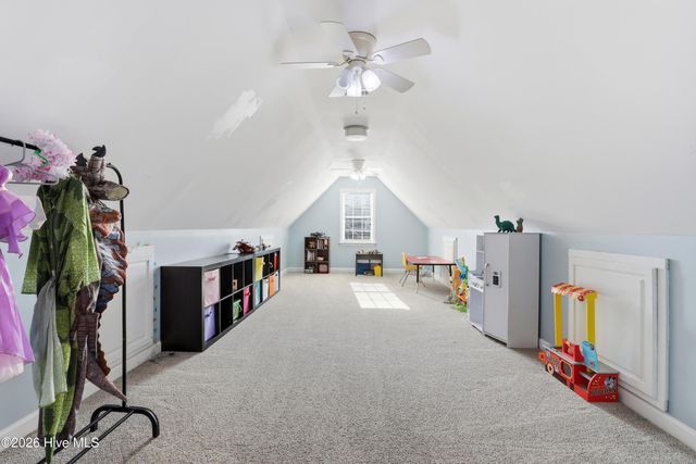 205 Pear Tree Lane, Pikeville, NC 27863