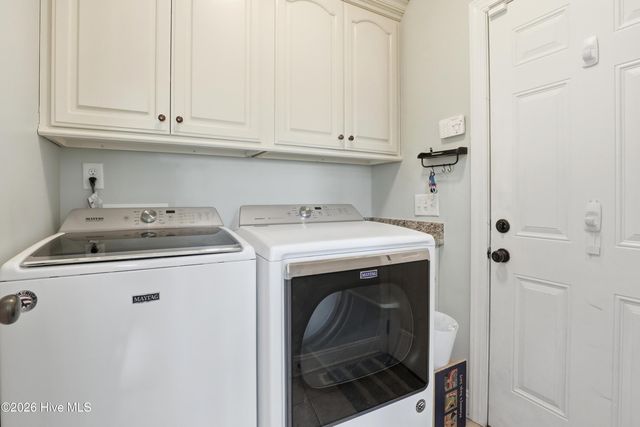 205 Pear Tree Lane, Pikeville, NC 27863