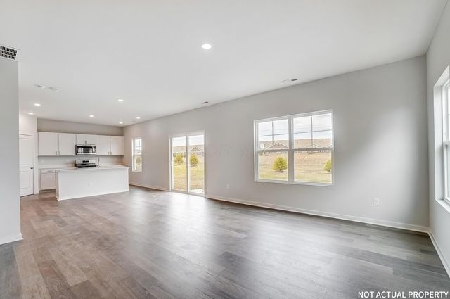 597 Madison Way, Plain City, OH 43064