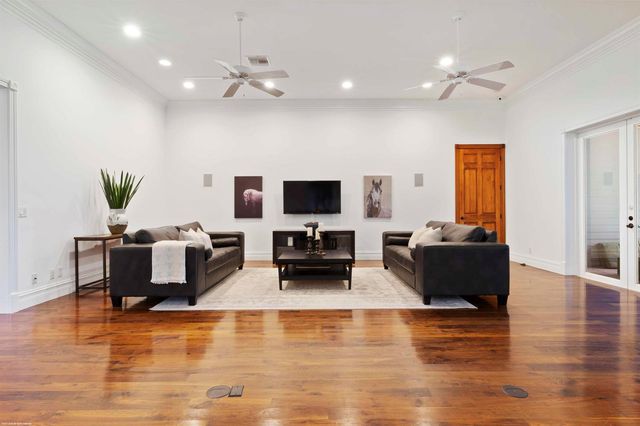 1321 Pelham Road, Wellington, FL 33414