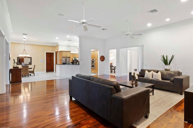 1321 Pelham Road, Wellington, FL 33414