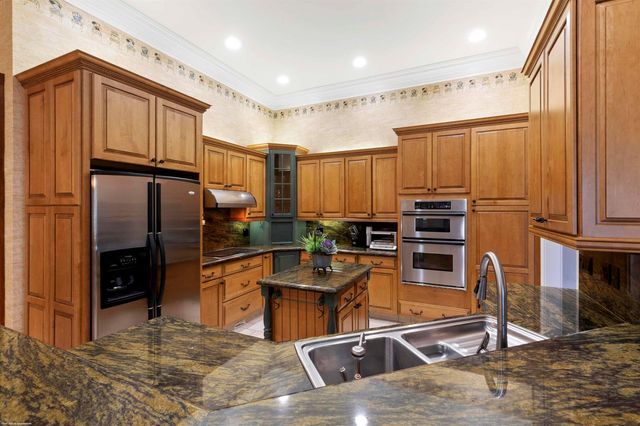 1321 Pelham Road, Wellington, FL 33414