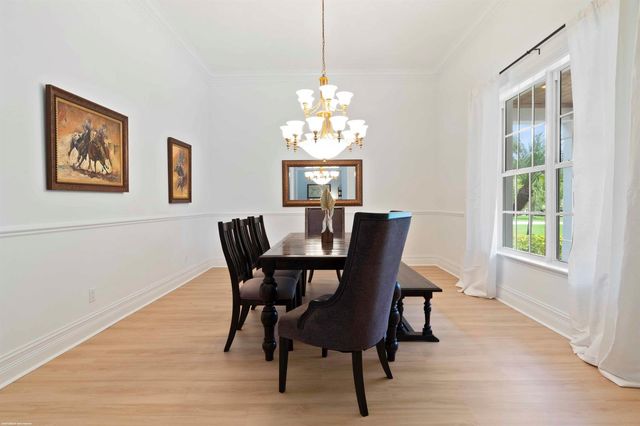 1321 Pelham Road, Wellington, FL 33414