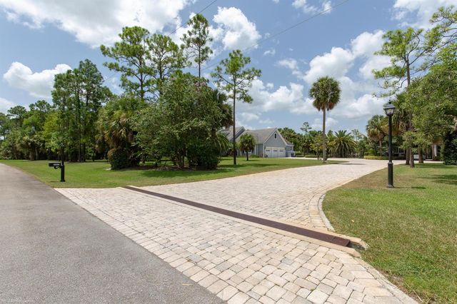 1321 Pelham Road, Wellington, FL 33414