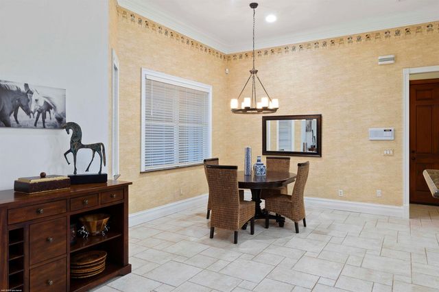 1321 Pelham Road, Wellington, FL 33414