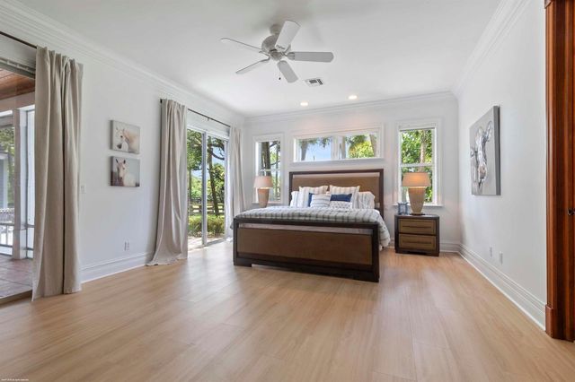 1321 Pelham Road, Wellington, FL 33414