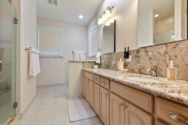 1321 Pelham Road, Wellington, FL 33414