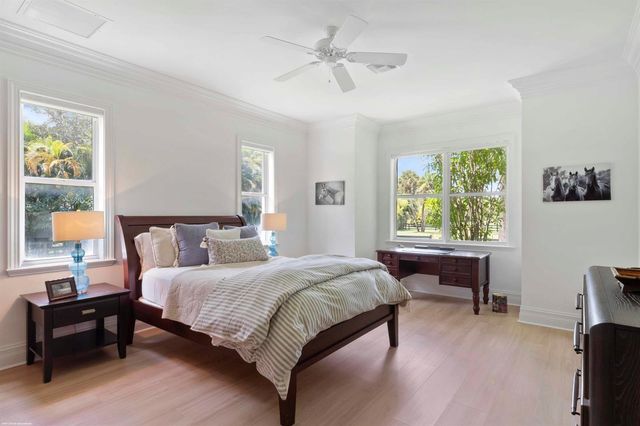 1321 Pelham Road, Wellington, FL 33414