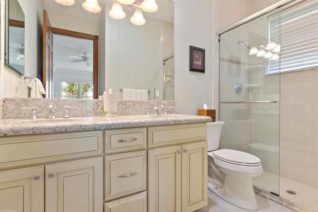 1321 Pelham Road, Wellington, FL 33414