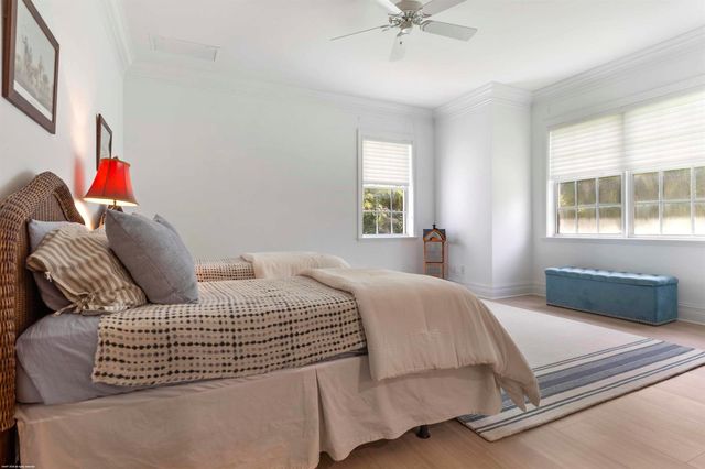 1321 Pelham Road, Wellington, FL 33414