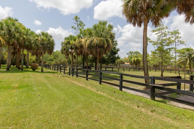1321 Pelham Road, Wellington, FL 33414