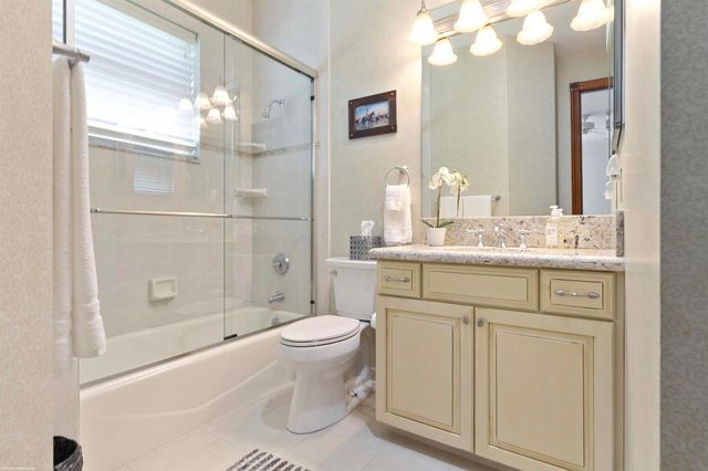 1321 Pelham Road, Wellington, FL 33414