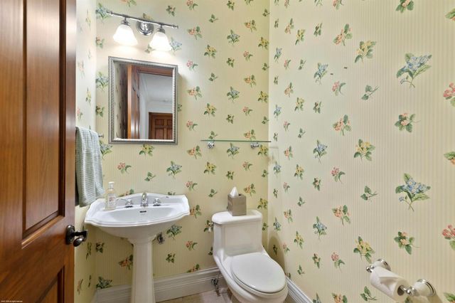1321 Pelham Road, Wellington, FL 33414