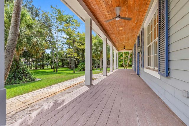 1321 Pelham Road, Wellington, FL 33414