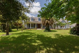 1321 Pelham Road, Wellington, FL 33414