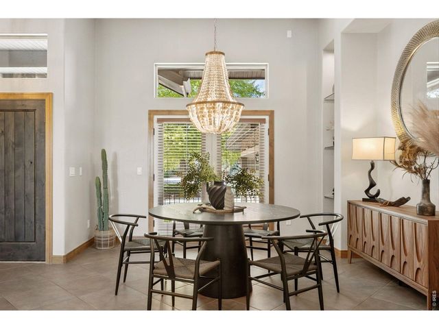 6583 Rookery Rd, Fort Collins, CO 80528