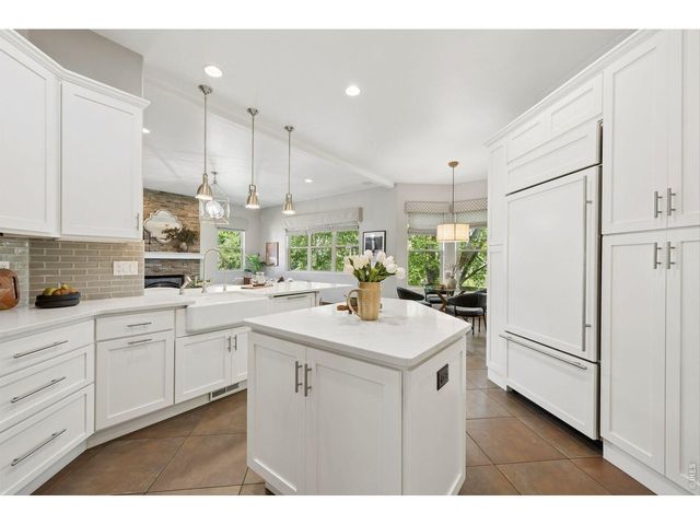 6583 Rookery Rd, Fort Collins, CO 80528