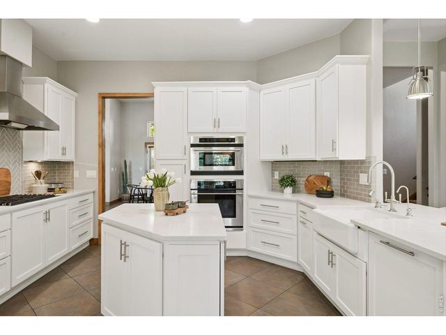 6583 Rookery Rd, Fort Collins, CO 80528