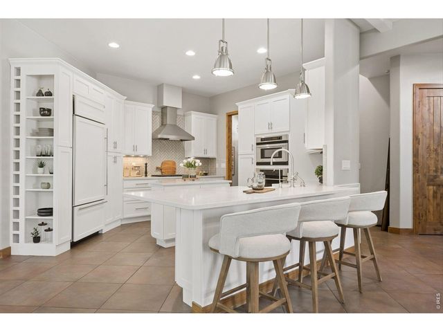 6583 Rookery Rd, Fort Collins, CO 80528