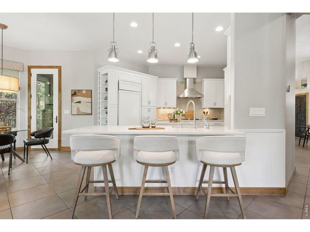 6583 Rookery Rd, Fort Collins, CO 80528