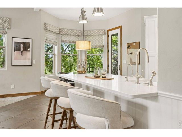 6583 Rookery Rd, Fort Collins, CO 80528