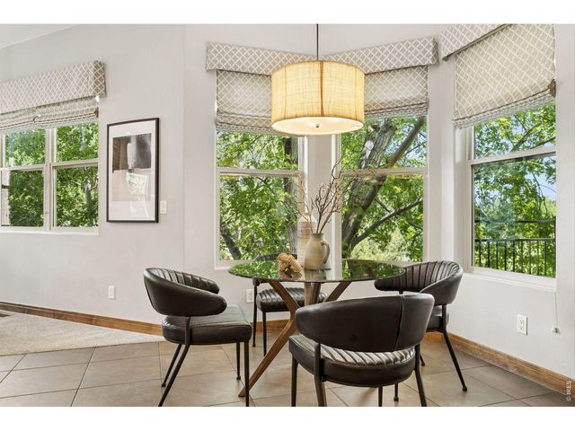 6583 Rookery Rd, Fort Collins, CO 80528