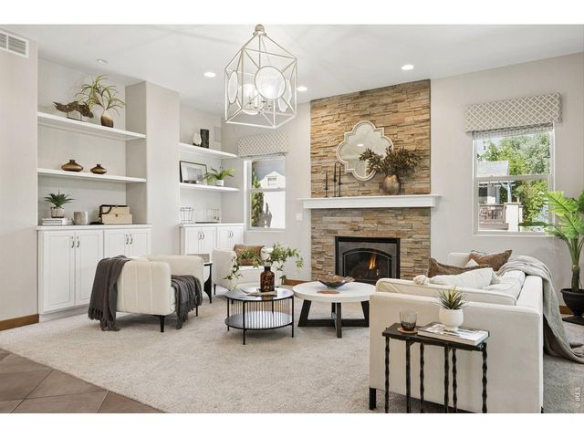 6583 Rookery Rd, Fort Collins, CO 80528