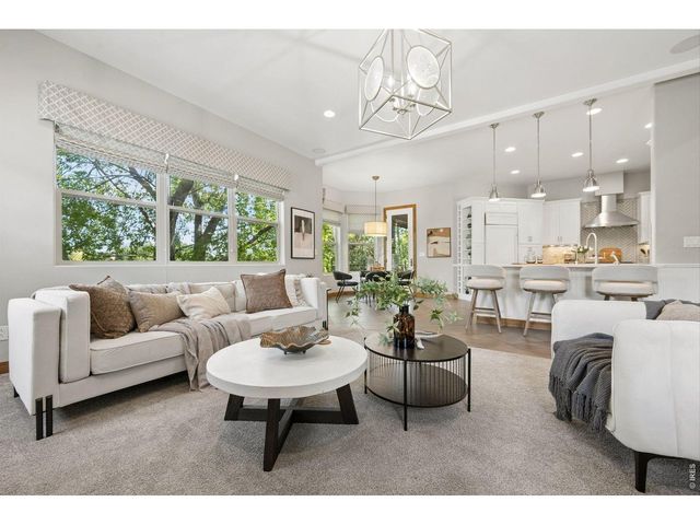6583 Rookery Rd, Fort Collins, CO 80528