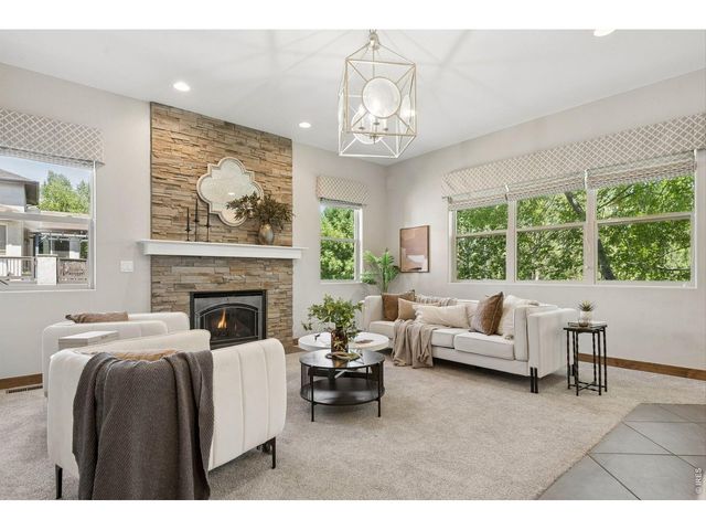 6583 Rookery Rd, Fort Collins, CO 80528