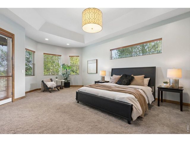 6583 Rookery Rd, Fort Collins, CO 80528