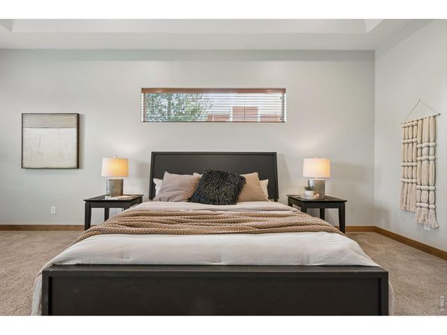 6583 Rookery Rd, Fort Collins, CO 80528