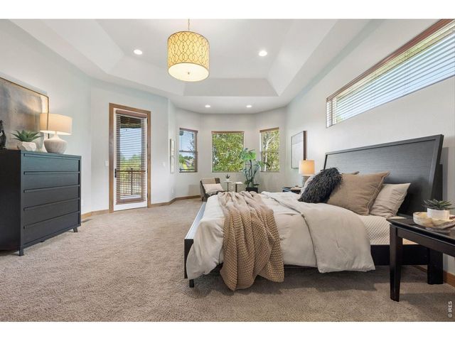 6583 Rookery Rd, Fort Collins, CO 80528