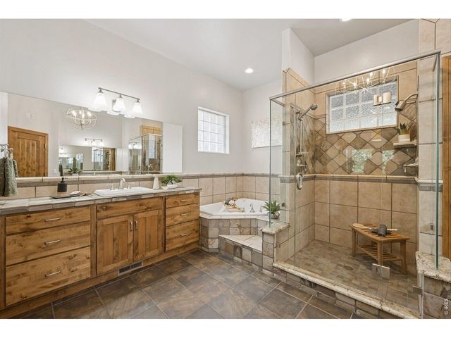 6583 Rookery Rd, Fort Collins, CO 80528