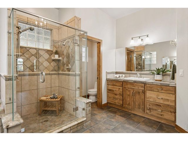 6583 Rookery Rd, Fort Collins, CO 80528
