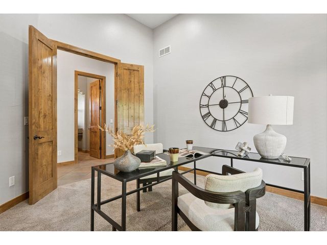 6583 Rookery Rd, Fort Collins, CO 80528
