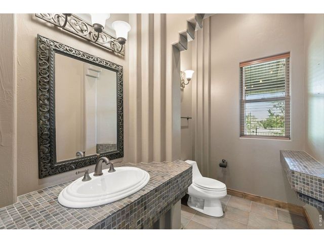 6583 Rookery Rd, Fort Collins, CO 80528