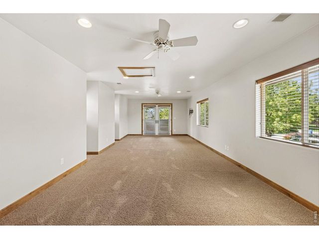 6583 Rookery Rd, Fort Collins, CO 80528