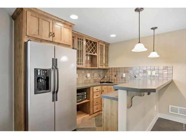 6583 Rookery Rd, Fort Collins, CO 80528