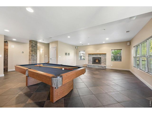 6583 Rookery Rd, Fort Collins, CO 80528