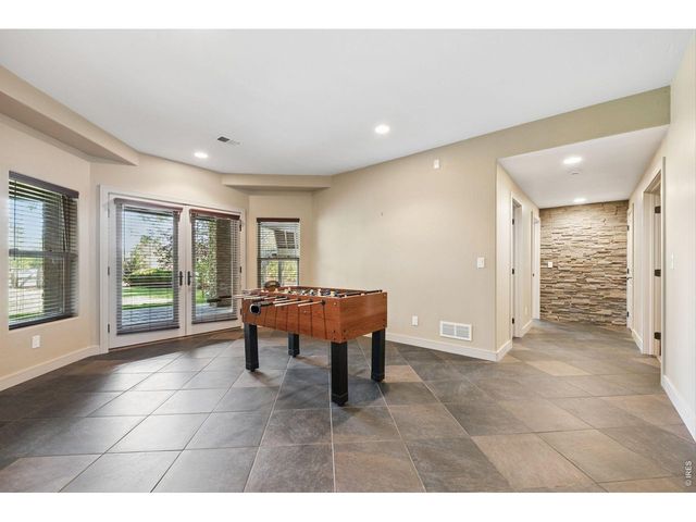 6583 Rookery Rd, Fort Collins, CO 80528