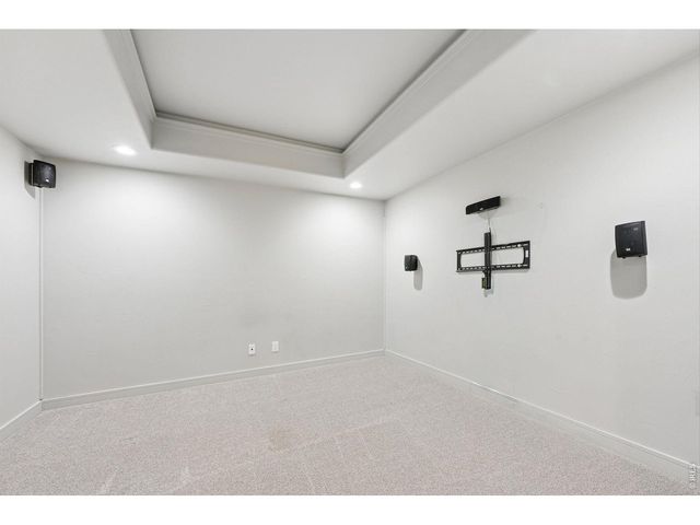 6583 Rookery Rd, Fort Collins, CO 80528