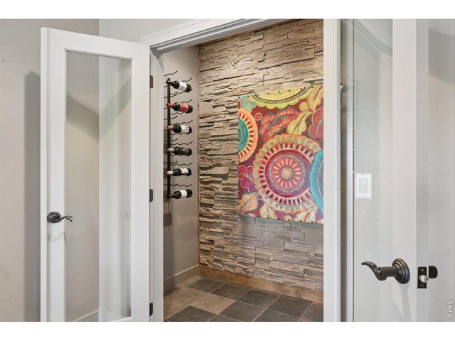6583 Rookery Rd, Fort Collins, CO 80528