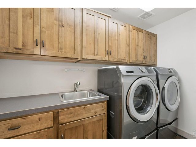 6583 Rookery Rd, Fort Collins, CO 80528