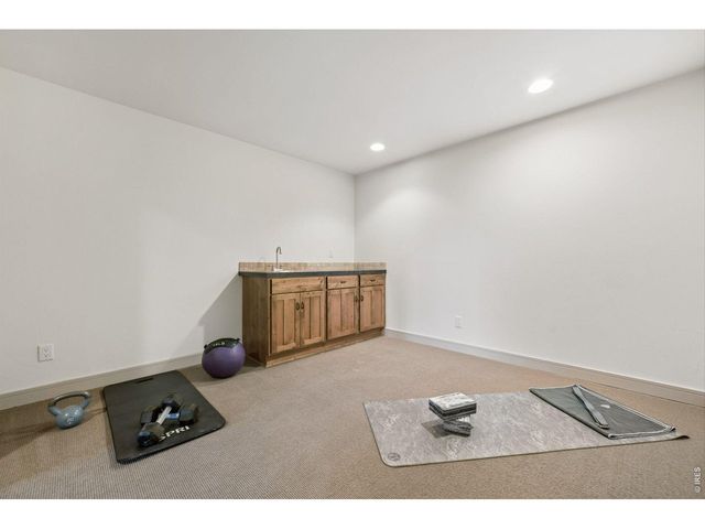 6583 Rookery Rd, Fort Collins, CO 80528