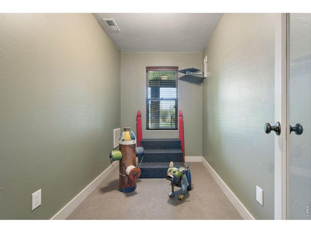 6583 Rookery Rd, Fort Collins, CO 80528
