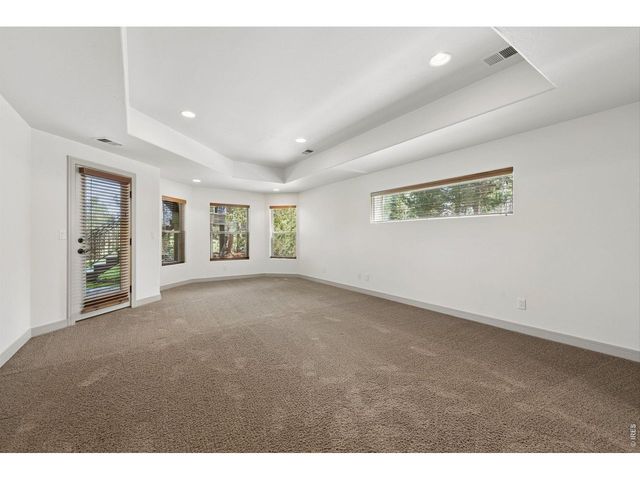 6583 Rookery Rd, Fort Collins, CO 80528