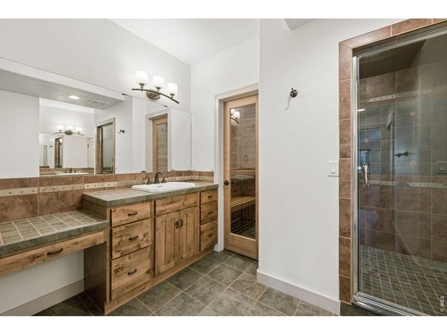 6583 Rookery Rd, Fort Collins, CO 80528