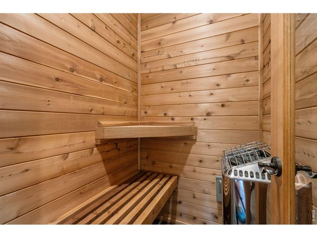 6583 Rookery Rd, Fort Collins, CO 80528