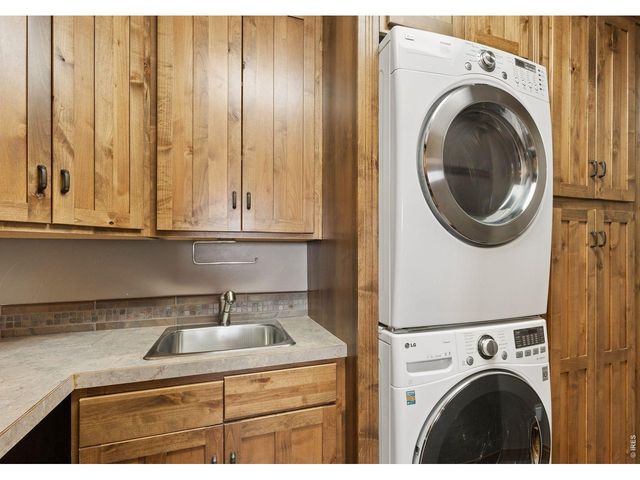 6583 Rookery Rd, Fort Collins, CO 80528