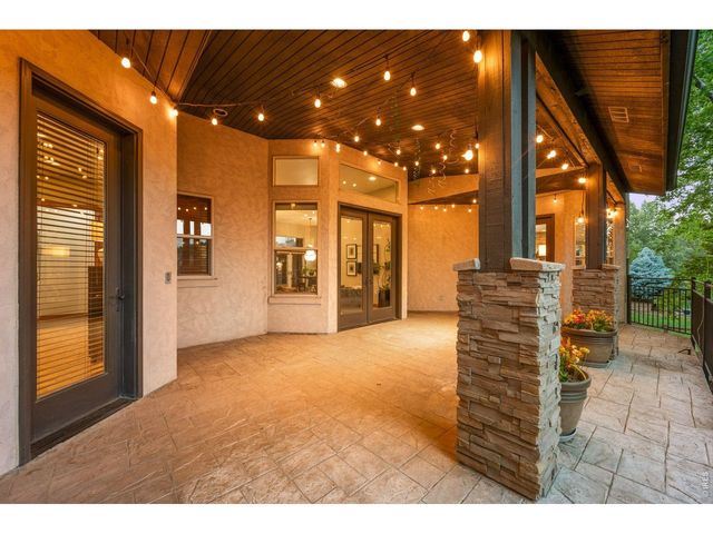 6583 Rookery Rd, Fort Collins, CO 80528